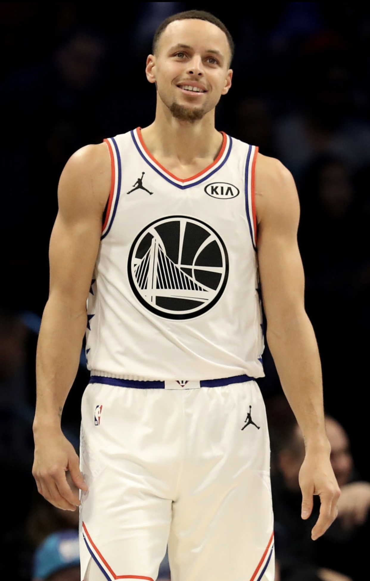 运营要点 运营要点