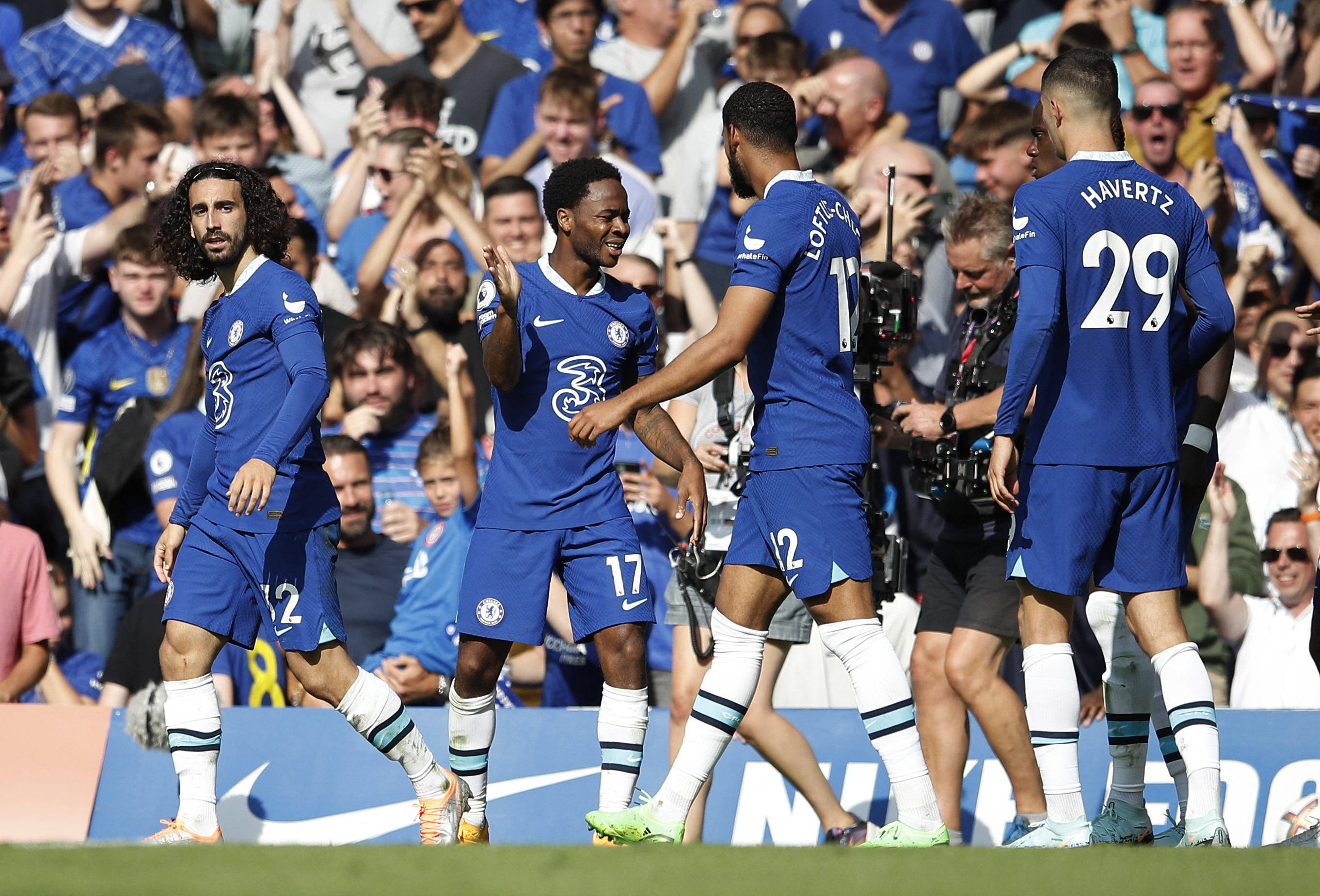 短视频内容 短视频内容