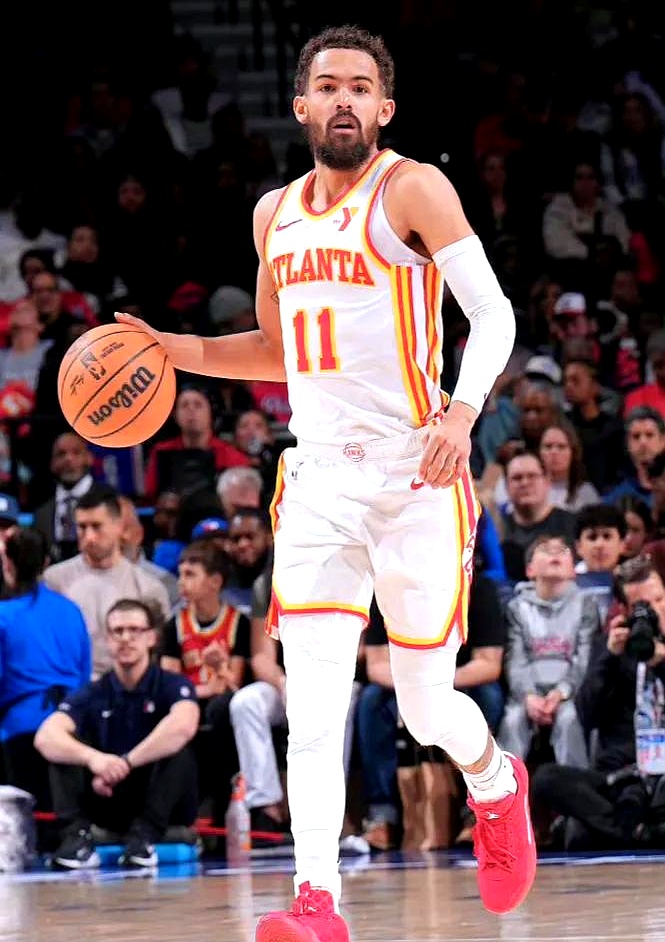 AL未能夺 AL未能夺